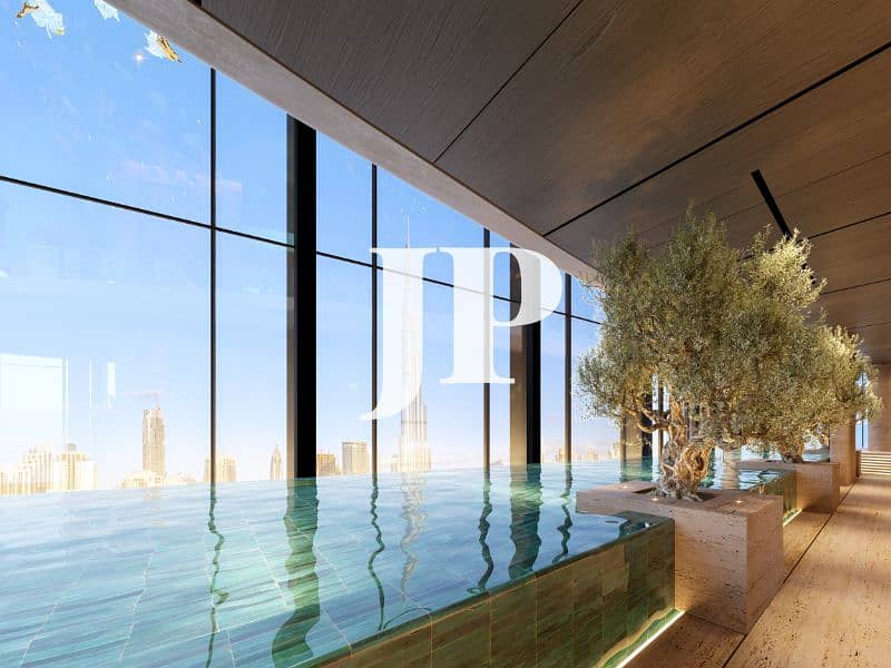31 pool view 2. jpg