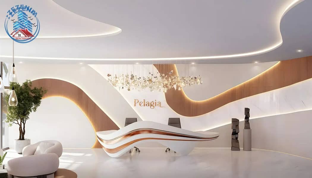 14 866774314-1066x800. webp