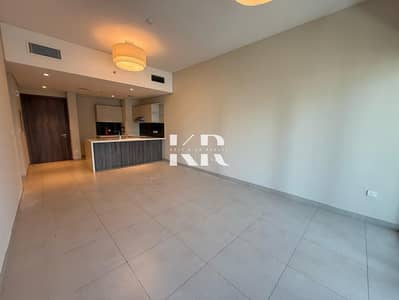 2 habitaciones Apartamento para en Alquiler en Business Bay, Dubai - WhatsApp Image 2026-09-23 at 14.32. 28 (1). jpeg