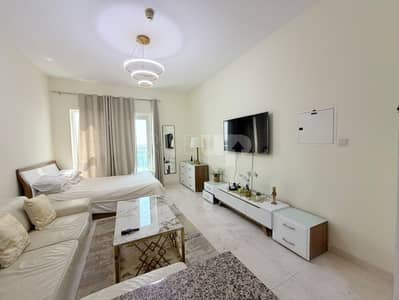 Studio zum Miete in Business Bay, Dubai - WhatsApp Image 2026-09-24 at 7.16. 22 PM (1). jpeg Studio zum Miete in Business Bay, Dubai - WhatsApp Image 2026-09-24 at 7.16. 22 PM (1). jpeg