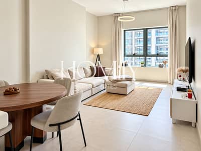 1 Bedroom Flat for Rent in Dubai Hills Estate, Dubai - file_0000000066808211bc1a4719d2405b5f. png