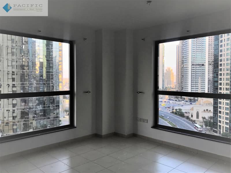Rented|2 Bedroom|with Sea View|JBR Rented|2 Bedroom|with Sea View|JBR