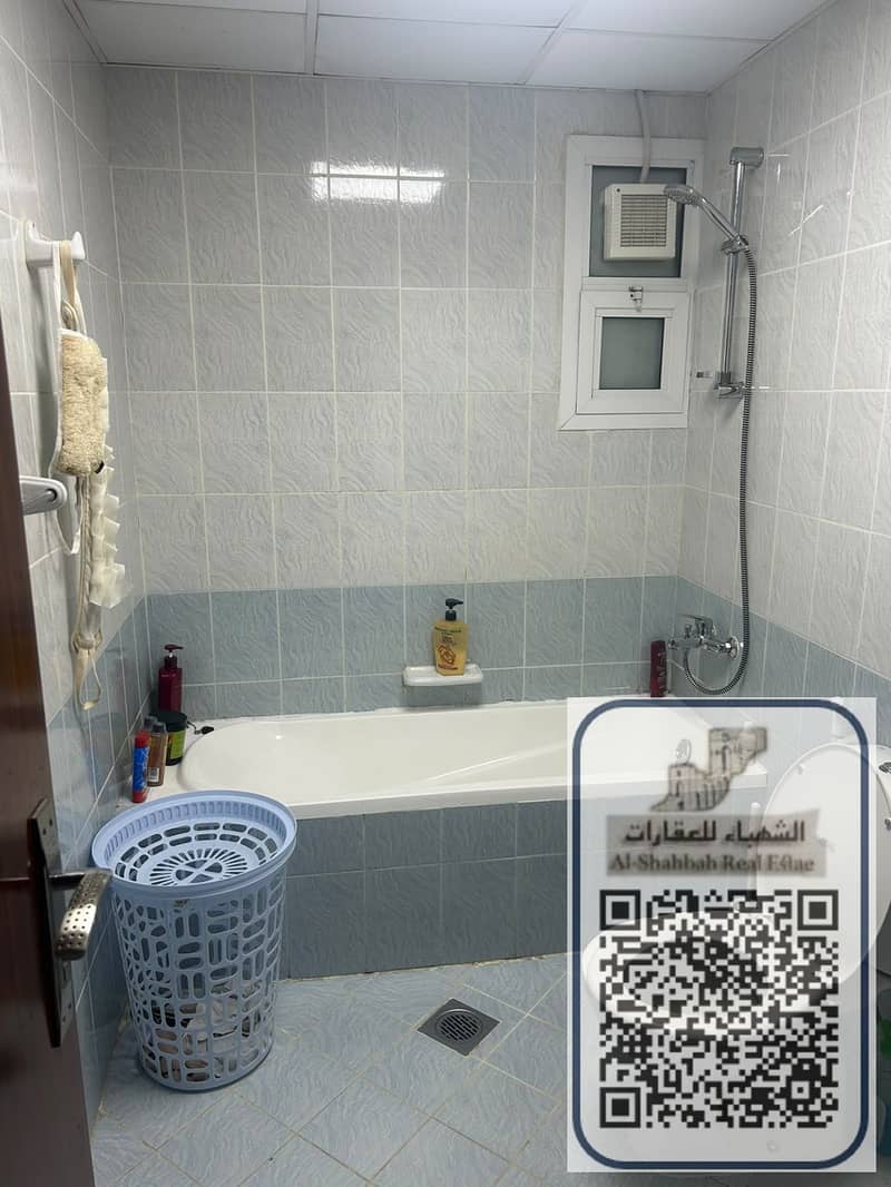 5 WhatsApp Image 2026-09-24 at 1.03. 15 PM (2). jpeg