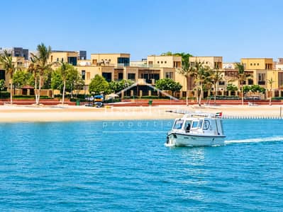 2 habitaciones Villa para en Alquiler en Mina Al Arab, Ras Al Khaimah - Villa en Mina Al Arab，Granada II, 2 dormitorios, 95000 AED - 16624566