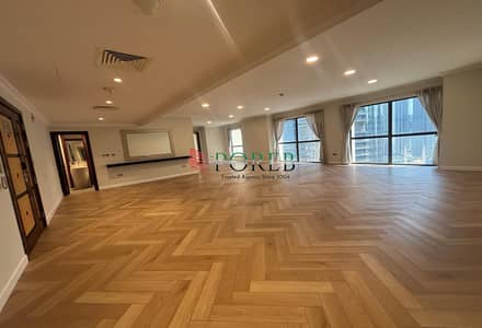 3 habitaciones Apartamento para en Alquiler en Jumeirah Beach Residence (JBR), Dubai - Apartamento en Jumeirah Beach Residence (JBR),Murjan,Murjan 4, 3 dormitorios, 250000 AED - 16614606 3 habitaciones Apartamento para en Alquiler en Jumeirah Beach Residence (JBR), Dubai - Apartamento en Jumeirah Beach Residence (JBR),Murjan,Murjan 4, 3 dormitorios, 250000 AED - 16614606