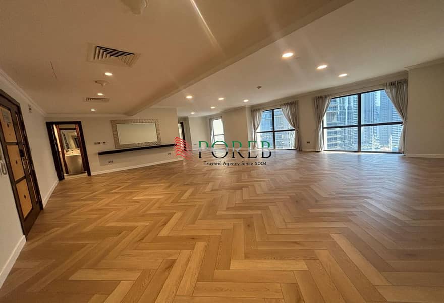 Appartement à Jumeirah Beach Residence (JBR),Murjan,Murjan 4, 3 chambres, 250000 AED - 16614606 Appartement à Jumeirah Beach Residence (JBR),Murjan,Murjan 4, 3 chambres, 250000 AED - 16614606