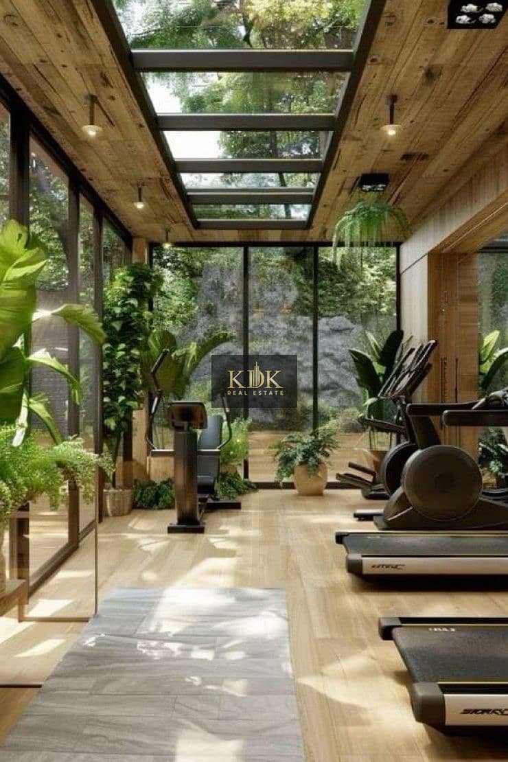 8 sports-view-residence-2-international-city-phase-2-al-helal-al-zahaby-real-estate-development-1765439885-002-cgi. jpg