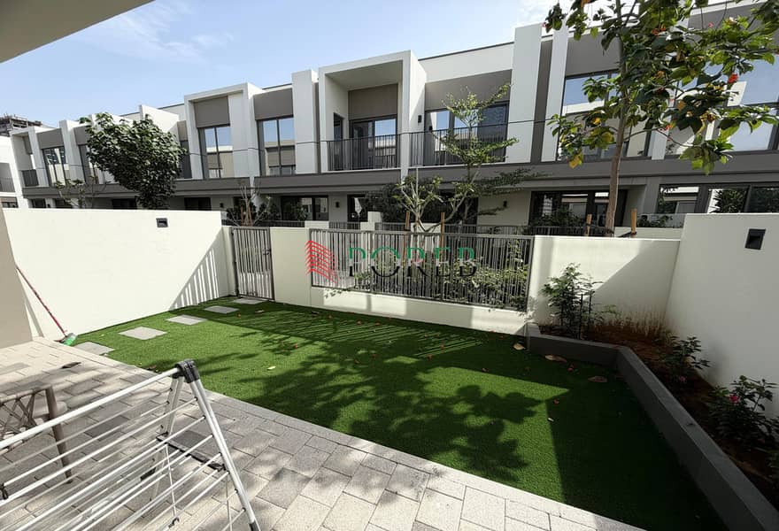 3BR Villa | Spacious Layout | Multiple Parking 3BR Villa | Spacious Layout | Multiple Parking