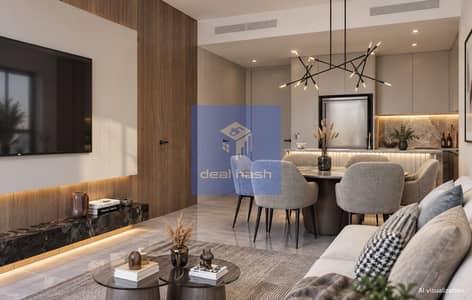 2 habitaciones Apartamento para en Venta en Majan, Dubai - exec-0a9e3f36-75ca-47c8-90ed-a8aa4481ded7. png 2 habitaciones Apartamento para en Venta en Majan, Dubai - exec-0a9e3f36-75ca-47c8-90ed-a8aa4481ded7. png