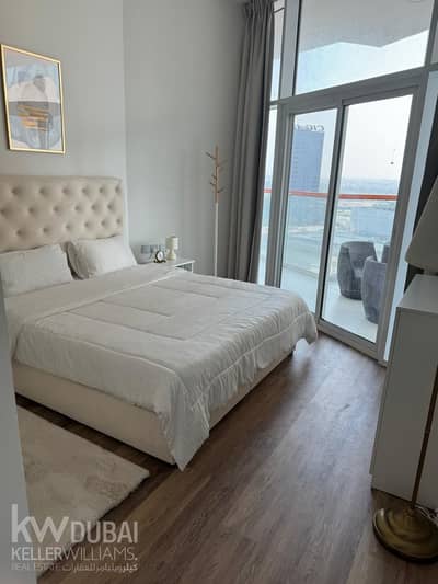 2 habitaciones Apartamento para en Alquiler en Business Bay, Dubai - WhatsApp Image 2026-09-23 at 12.36. 16 PM (3). jpeg 2 habitaciones Apartamento para en Alquiler en Business Bay, Dubai - WhatsApp Image 2026-09-23 at 12.36. 16 PM (3). jpeg