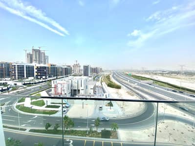 Monolocale in affitto a Meydan, Dubai - WhatsApp Image 2026-09-23 at 14.36. 01 (5). jpeg