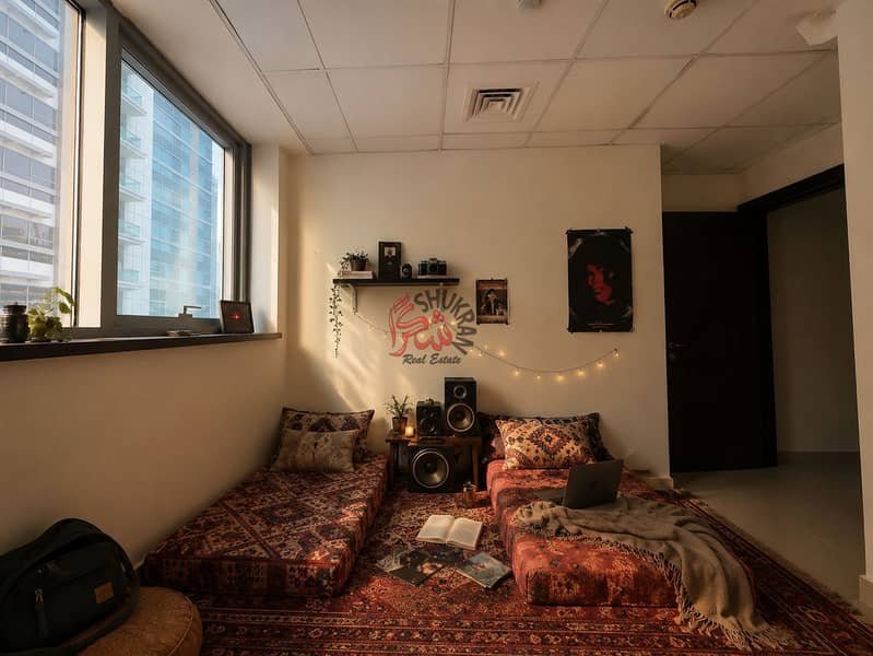 7 bed 4. png