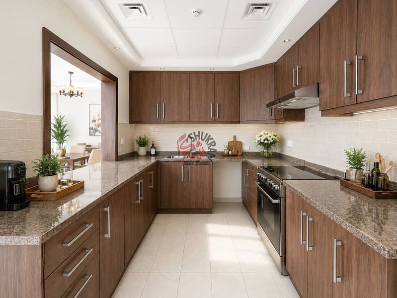 10 kitchenn. png