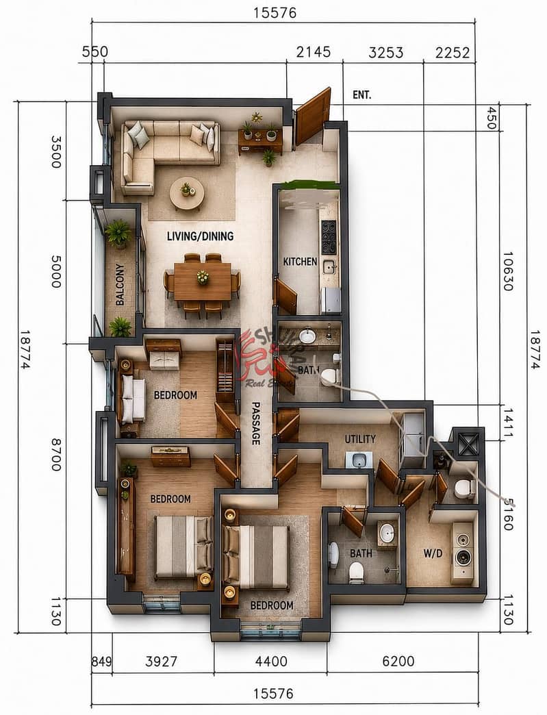13 LAYOUT. jpeg