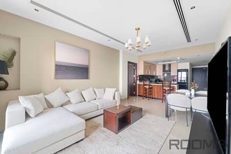 1 Schlafzimmer Wohnung zum Miete in Downtown Dubai, Dubai - Wohnung in Downtown Dubai,Elite Downtown Residence, 1 schlafzimmer, 12500 AED - 16622551 1 Schlafzimmer Wohnung zum Miete in Downtown Dubai, Dubai - Wohnung in Downtown Dubai,Elite Downtown Residence, 1 schlafzimmer, 12500 AED - 16622551