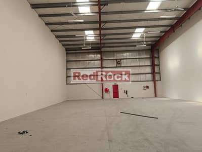 Warehouse te Huur in Dubai Investments Park (DIP), Dubai - WhatsApp Image 2026-06-10 at 5.40. 29 PM. jpeg Warehouse te Huur in Dubai Investments Park (DIP), Dubai - WhatsApp Image 2026-06-10 at 5.40. 29 PM. jpeg