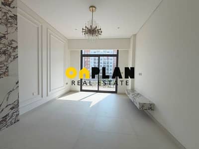 Monolocale in affitto a Arjan, Dubai - WhatsApp Image 2026-09-23 at 2.49. 16 PM (2). jpeg Monolocale in affitto a Arjan, Dubai - WhatsApp Image 2026-09-23 at 2.49. 16 PM (2). jpeg