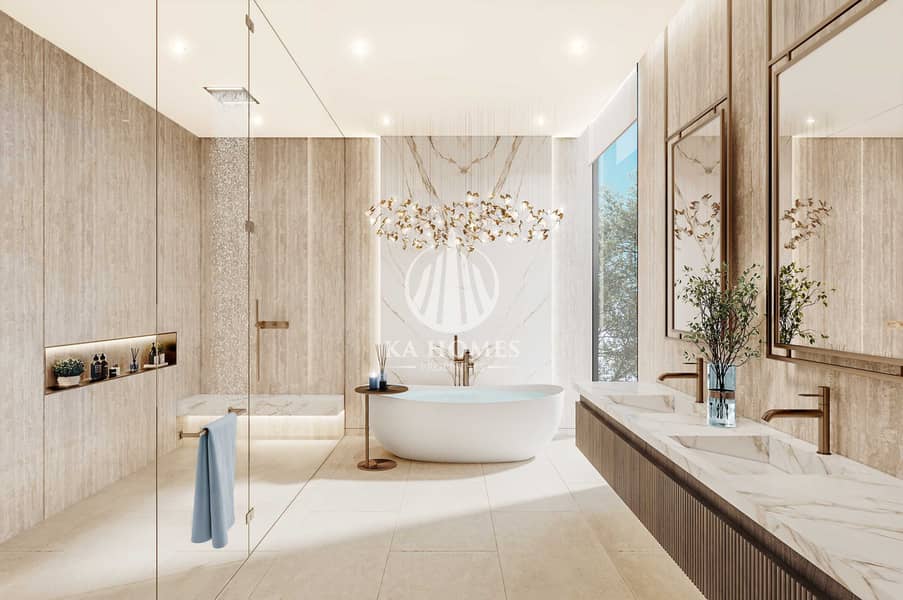 5 Type 02 Master Ensuite Opt 01 5k. png