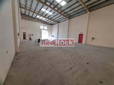 Warehouse in affitto a Al Sajaa Industrial, Sharjah - WhatsApp Image 2026-02-15 at 2.56. 04 PM. jpeg
