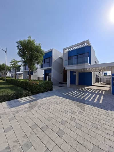 Villa de 6 chambres à à vendre à DAMAC Lagoons, Dubai - 3fe17204-554a-41d4-8d01-a0fa6b19a5fd. jpeg