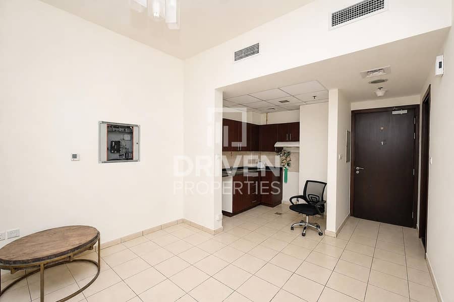 Appartamento a Jumeirah Village Circle (JVC),JVC District 15,Seasons Community,Autumn,Autumn 1 Block B, 1 camera da letto, 58000 AED - 16624644 Appartamento a Jumeirah Village Circle (JVC),JVC District 15,Seasons Community,Autumn,Autumn 1 Block B, 1 camera da letto, 58000 AED - 16624644