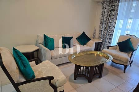 2 Schlafzimmer Wohnung zum Miete in Dubai Marina, Dubai - images image img 2 Schlafzimmer Wohnung zum Miete in Dubai Marina, Dubai - images image img