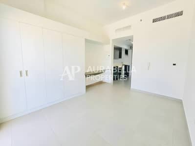 Estudio para en Alquiler en Dubai Science Park, Dubai - Apartamento en Dubai Science Park,Bella Rose, 45000 AED - 16624648 Estudio para en Alquiler en Dubai Science Park, Dubai - Apartamento en Dubai Science Park,Bella Rose, 45000 AED - 16624648