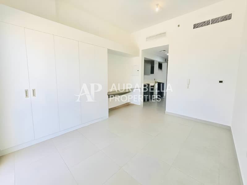 Appartamento a Dubai Science Park,Bella Rose, 45000 AED - 16624648 Appartamento a Dubai Science Park,Bella Rose, 45000 AED - 16624648