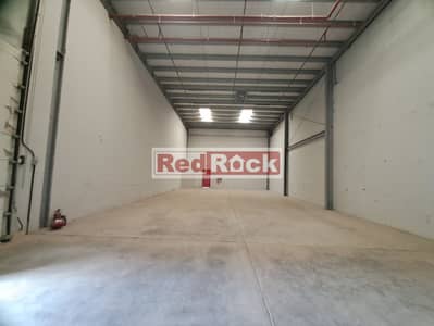 Warehouse for Rent in Al Sajaa Industrial, Sharjah - WhatsApp Image 2026-04-14 at 2.23. 16 PM. jpeg