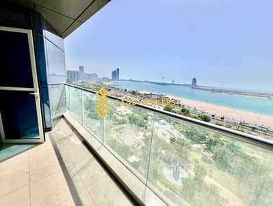 3 Camere Appartamento in affitto a Corniche Area, Abu Dhabi - WhatsApp Image 2026-09-24 at 12.43. 28 PM (1). jpeg