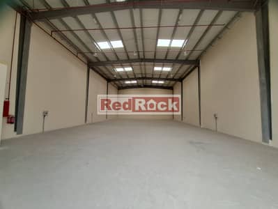 Warehouse for Rent in Al Sajaa Industrial, Sharjah - WhatsApp Image 2026-03-11 at 10.49. 41 AM. jpeg
