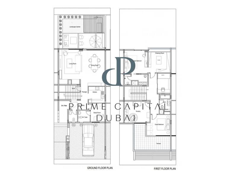29 floor plan. png