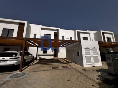 2 Camere Appartamento in affitto a Al Ghadeer, Abu Dhabi - WhatsApp Image 2026-09-22 at 12.03. 22 PM (3). jpeg 2 Camere Appartamento in affitto a Al Ghadeer, Abu Dhabi - WhatsApp Image 2026-09-22 at 12.03. 22 PM (3). jpeg