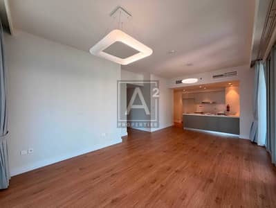 3 Camere Appartamento in affitto a Downtown Dubai, Dubai - Appartamento a Downtown Dubai,Forte,Forte 1, 3 camere da letto, 230000 AED - 16624666 3 Camere Appartamento in affitto a Downtown Dubai, Dubai - Appartamento a Downtown Dubai,Forte,Forte 1, 3 camere da letto, 230000 AED - 16624666