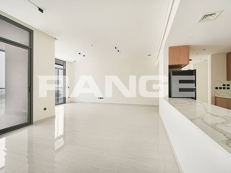 Appartement à Dubai Healthcare City Phase 2,Etoile Building, 3 chambres, 175000 AED - 16624669 Appartement à Dubai Healthcare City Phase 2,Etoile Building, 3 chambres, 175000 AED - 16624669