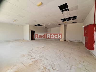 Warehouse zum Miete in Al Sajaa Industrial, Sharjah - WhatsApp Image 2026-04-05 at 1.17. 27 PM (1). jpeg