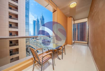 2 Bedroom Flat for Rent in Barsha Heights (Tecom), Dubai - WhatsApp Image 2026-09-22 at 10.56. 30 PM. jpeg 2 Bedroom Flat for Rent in Barsha Heights (Tecom), Dubai - WhatsApp Image 2026-09-22 at 10.56. 30 PM. jpeg