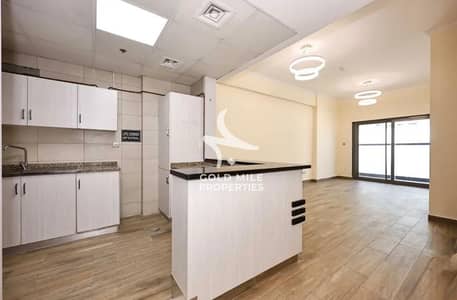 1 Bedroom Apartment for Rent in Jumeirah Village Circle (JVC), Dubai - WhatsApp Image 2026-09-04 at 1.32. 21 PM. jpeg