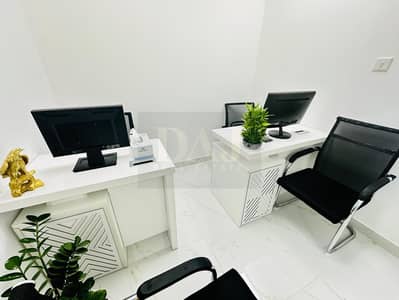 Office for Rent in Al Karama, Dubai - 4d77ad1c-6c8b-456f-a02b-3cf3892cab45. jpg