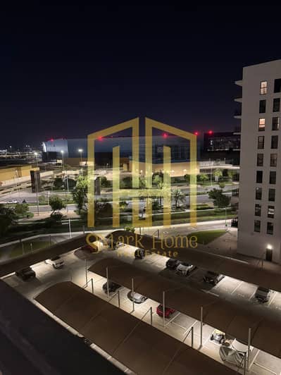 2 Bedroom Flat for Sale in Yas Island, Abu Dhabi - WhatsApp Image 2026-09-24 at 15.21. 10 (1). jpeg 2 Bedroom Flat for Sale in Yas Island, Abu Dhabi - WhatsApp Image 2026-09-24 at 15.21. 10 (1). jpeg