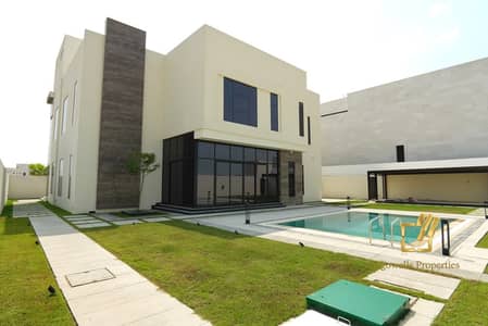 6 Slaapkamers Villa te Huur in International City Phase 2 (Warsan 4), Dubai - WhatsApp Image 2026-09-22 at 3.21. 30 PM (3). jpeg 6 Slaapkamers Villa te Huur in International City Phase 2 (Warsan 4), Dubai - WhatsApp Image 2026-09-22 at 3.21. 30 PM (3). jpeg