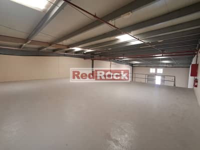 Warehouse in affitto a Al Sajaa Industrial, Sharjah - WhatsApp Image 2026-06-09 at 2.49. 38 PM (3). jpeg Warehouse in affitto a Al Sajaa Industrial, Sharjah - WhatsApp Image 2026-06-09 at 2.49. 38 PM (3). jpeg