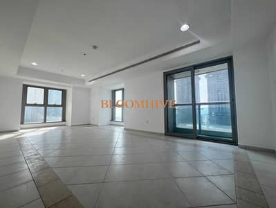 Appartement de 3 chambres à à louer à Dubai Marina, Dubai - IMG_8854. jpg
