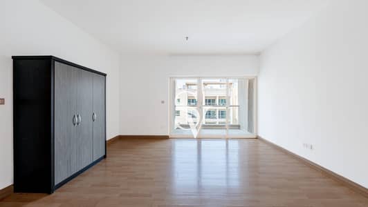 1 habitación Apartamento para en Alquiler en The Greens, Dubai - Apartamento en The Greens,Al Arta,Al Arta 2, 1 dormitorio, 80000 AED - 16624691 1 habitación Apartamento para en Alquiler en The Greens, Dubai - Apartamento en The Greens,Al Arta,Al Arta 2, 1 dormitorio, 80000 AED - 16624691