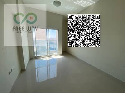 2 Bedroom Flat for Sale in Al Amerah, Ajman - merged-image-1790253479780. png 2 Bedroom Flat for Sale in Al Amerah, Ajman - merged-image-1790253479780. png
