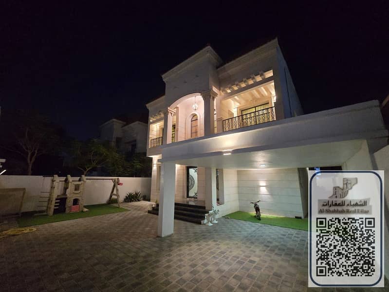 4 WhatsApp Image 2026-09-24 at 12.19. 48 PM (1). jpeg