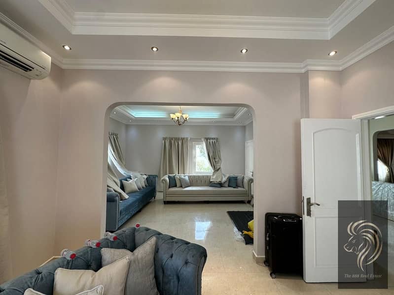 21 48868908-9263-4506-ab89-fe1741707805. jpg