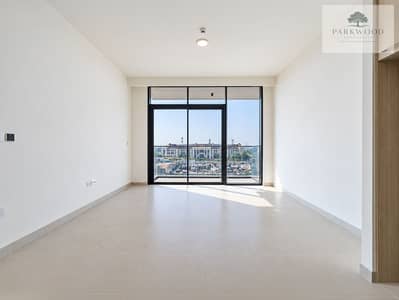 1 Bedroom Apartment for Rent in Dubai Hills Estate, Dubai - Photo5. jpg