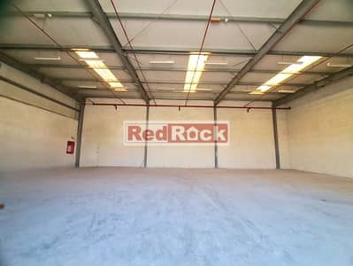 Warehouse in affitto a Al Sajaa Industrial, Sharjah - WhatsApp Image 2026-06-17 at 3.30. 36 PM. jpeg