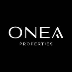Onea Properties